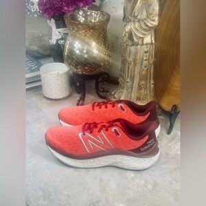 New Balance Fresh Foam X Kaiha Road MKAIRCR1   M11 W12.5 US